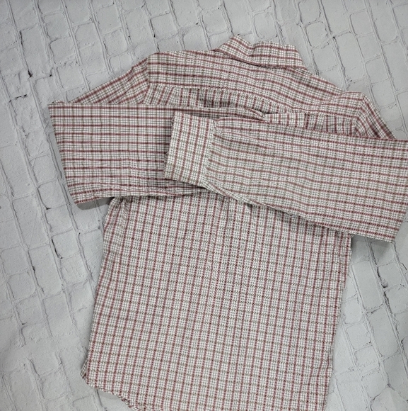 HOLLISTER‎ Pacific Merch shirt - Picture 6 of 9